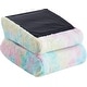 preview thumbnail 19 of 23, Heritage Kids Foldable Rocker Gaming Chair