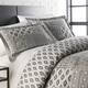 Option Grey