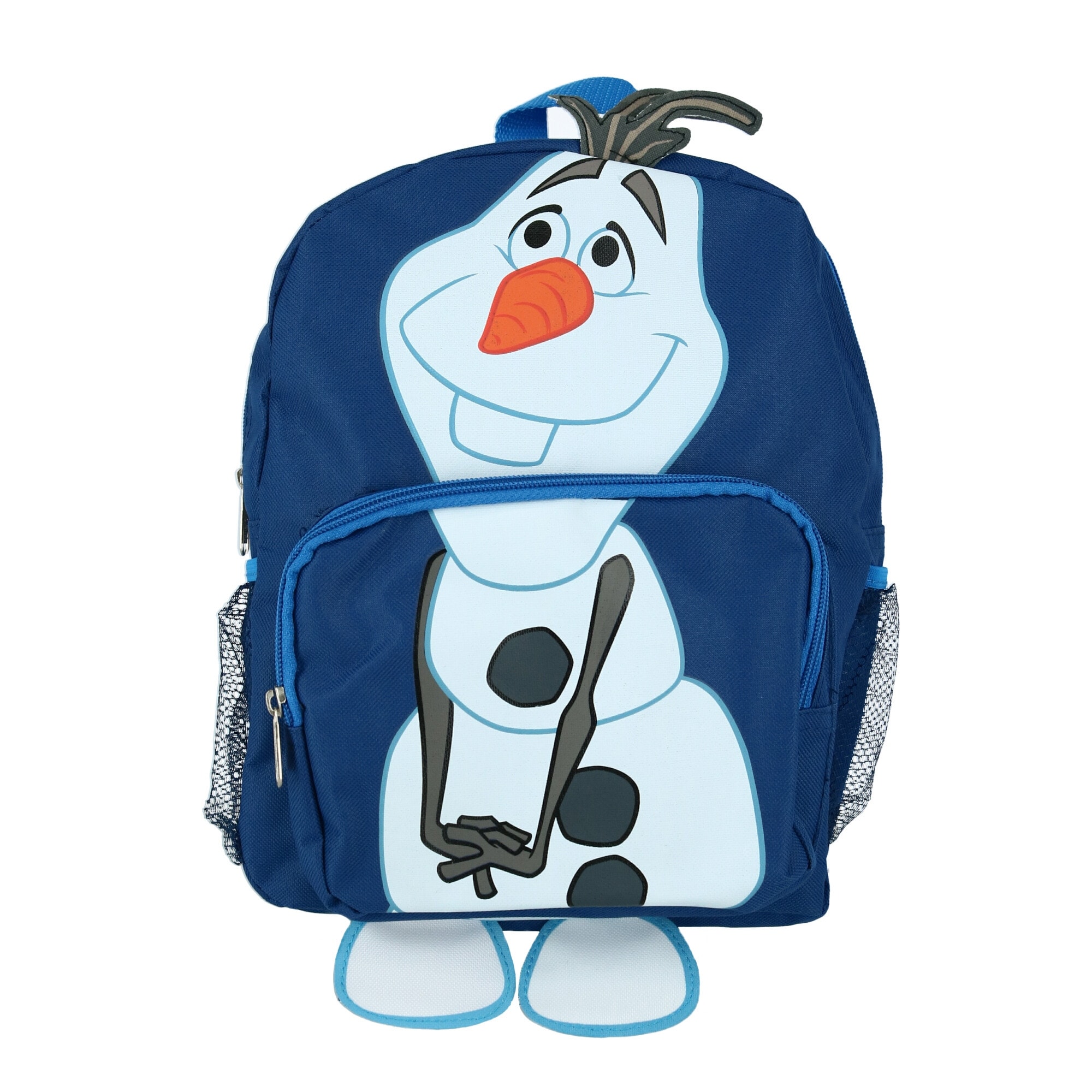 disney kids backpack