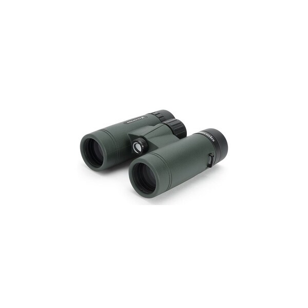 celestron trailseeker 8x42