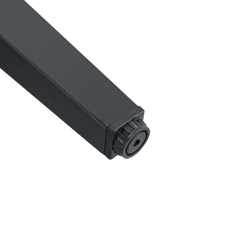 Dining Chair Reception Chair Light Gray Side Chair Vanity Chair Office Chair Coffee Chair with Metal Legs