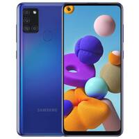 buy android unlocked gsm cell phones online at overstock our best mobile phones deals