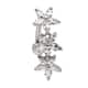Option White Gold