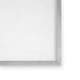 preview thumbnail 17 of 16, Don't Grow Up It's a Trap Framed Giclee Texturized Art