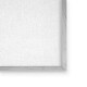 preview thumbnail 4 of 10, Stupell Industries Playful Las Vegas California Illustration City Landmarks Framed Wall Art