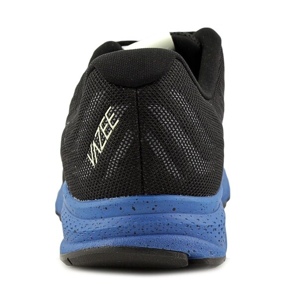 new balance mrush