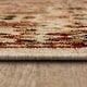 preview thumbnail 7 of 7, Mohawk Home Regents Halls Ornamental Area Rug