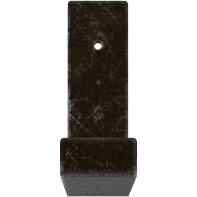 Steel Hanging Shelf Bracket
