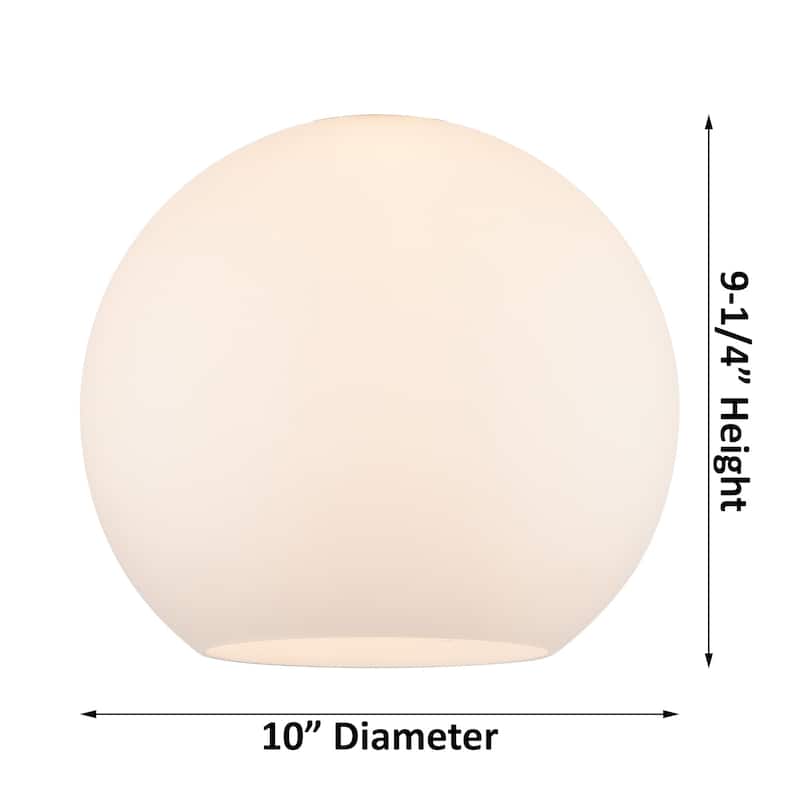 Innovations Lighting 415-1PR-14-10 Astor Pendant Astor 10" Wide