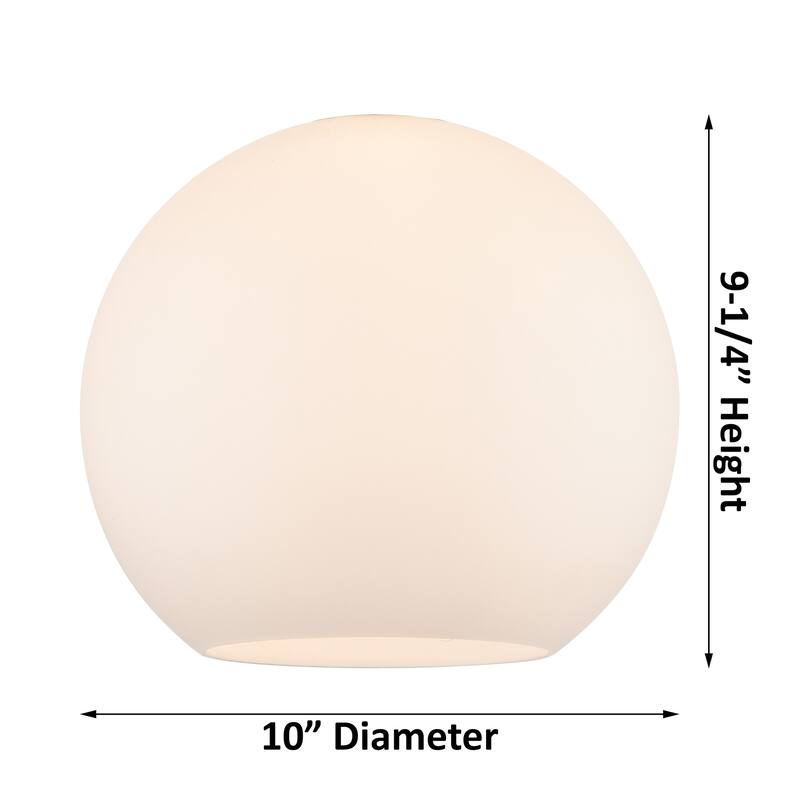 Innovations Lighting 415-1SR-14-10 Astor Pendant Astor 10" Wide