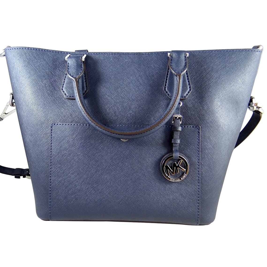 michael kors greenwich tasche