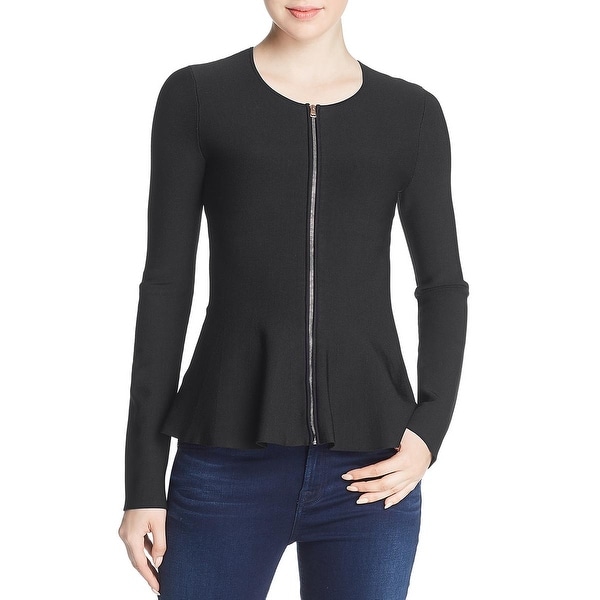 petite dressy sweaters