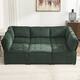 Option Emerald