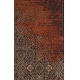 preview thumbnail 20 of 25, SAFAVIEH Classic Vintage Boho Manilla Distressed Oriental Cotton Rug