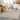 Artistic Weavers Andresz Global Geometric Area Rug