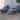 Pocassy Outdoor Patio Chairs with Ottomans Set of 4