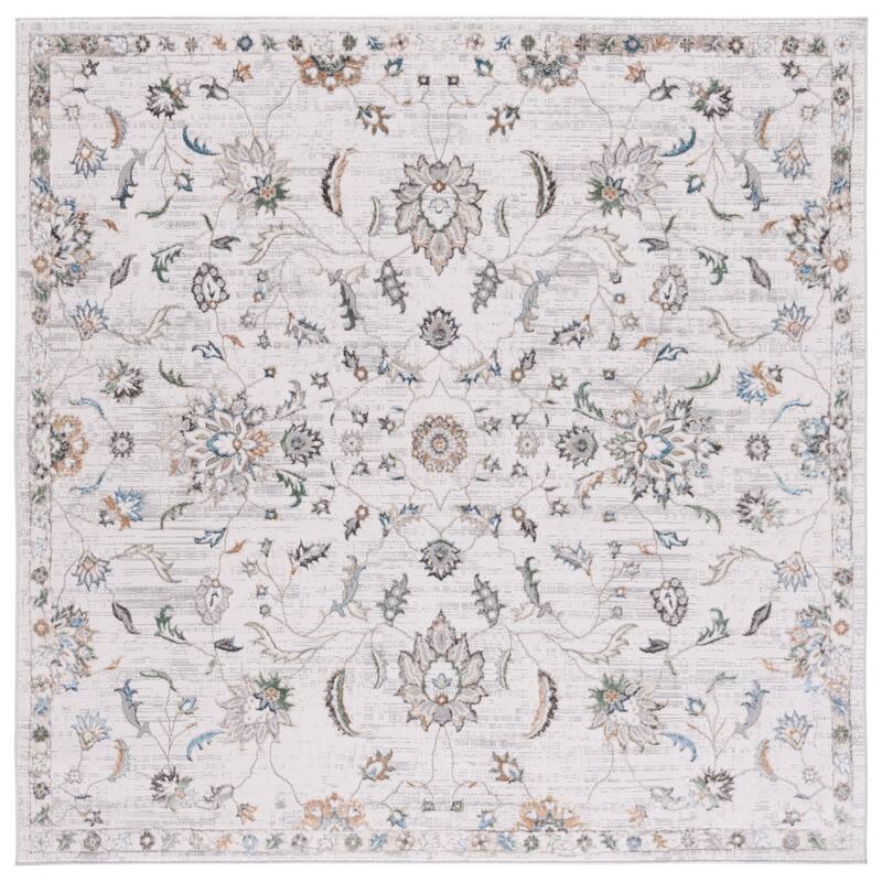 SAFAVIEH Bel Air Svanborg Modern & Contemporary Rug