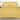 Sweet Home Collection Luxury Solid Bed-In-a-Bag with Sheet Set