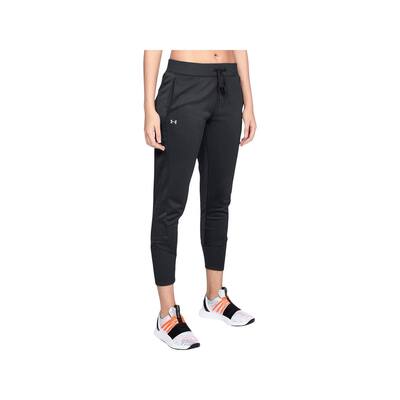 Buy Under Armour Casual Pants Online At Overstock Our Best Pants