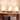 Luxury Contemporary Bathroom Vanity Light, 7.5"H x 24.75"W, Mid-Century Modern Style, Brushed Bronze Finish by Urban Ambiance