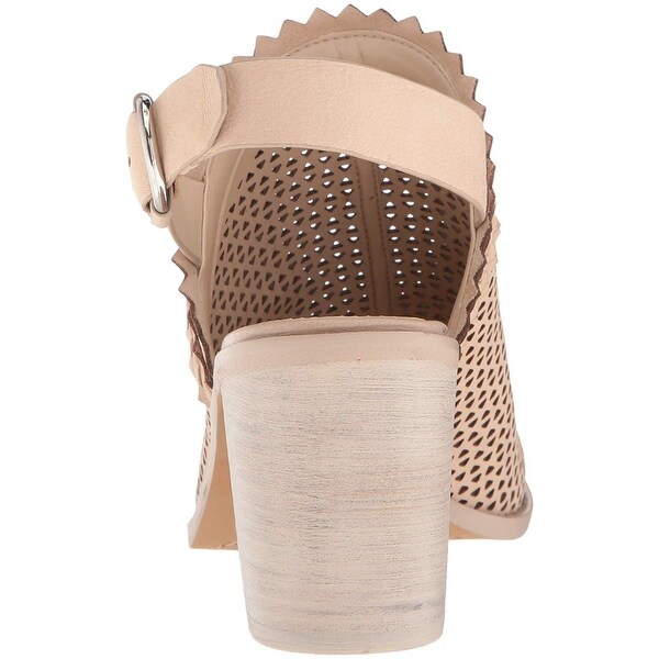 vince camuto tricinda