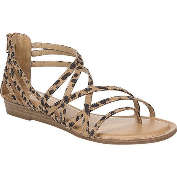 carlos sandals by carlos santana