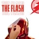 preview thumbnail 4 of 4, The Flash Wall Decals by RoomMates