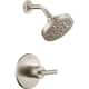 Option Brilliance Stainless