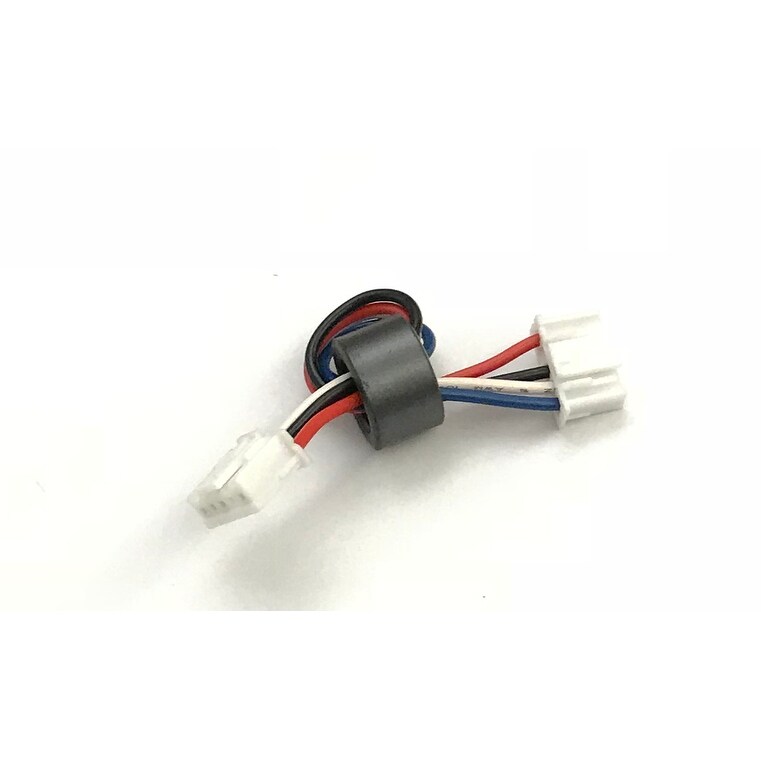 PowerLite Home Cinema 725HD OEM Epson Ballast Cord or Cable PowerLite Home Cinema 730HD PowerLite Home Cinema 600