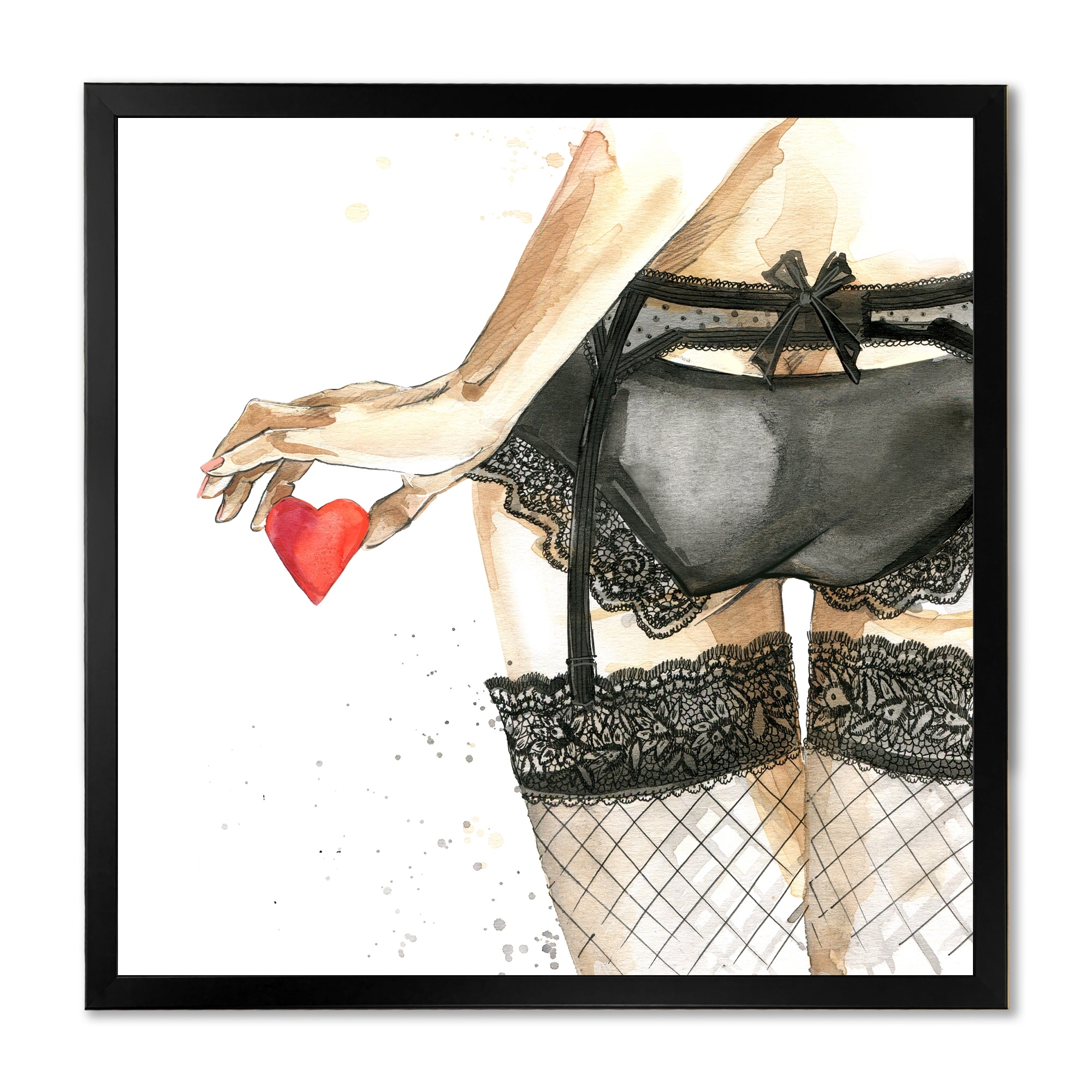 Designart 