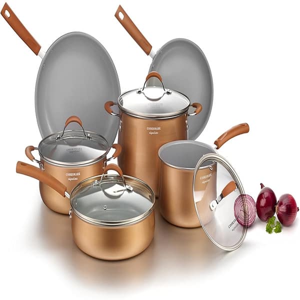https://ak1.ostkcdn.com/images/products/is/images/direct/9c017b429b58bb6ebe726fe68fc827b4fd858bb7/Signature-10-Piece-Ceramic-Nonstick-Aluminum-Cookware-Set%2C-Induction-Compatible-Pots-and-Pans-Set%2C.jpg?impolicy=medium