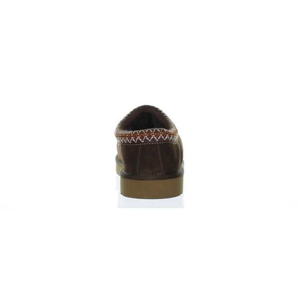 ugg mules mens