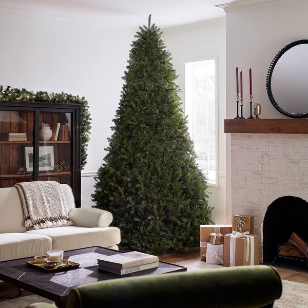 10 ft dunhill fir Clearance