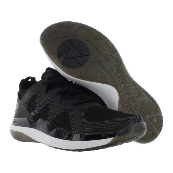 reebok ultra 4.0 lm
