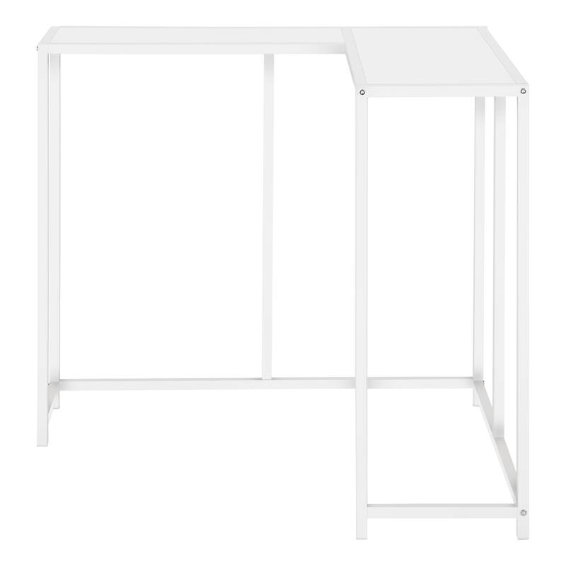 Accent Table