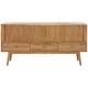 Option Oak
