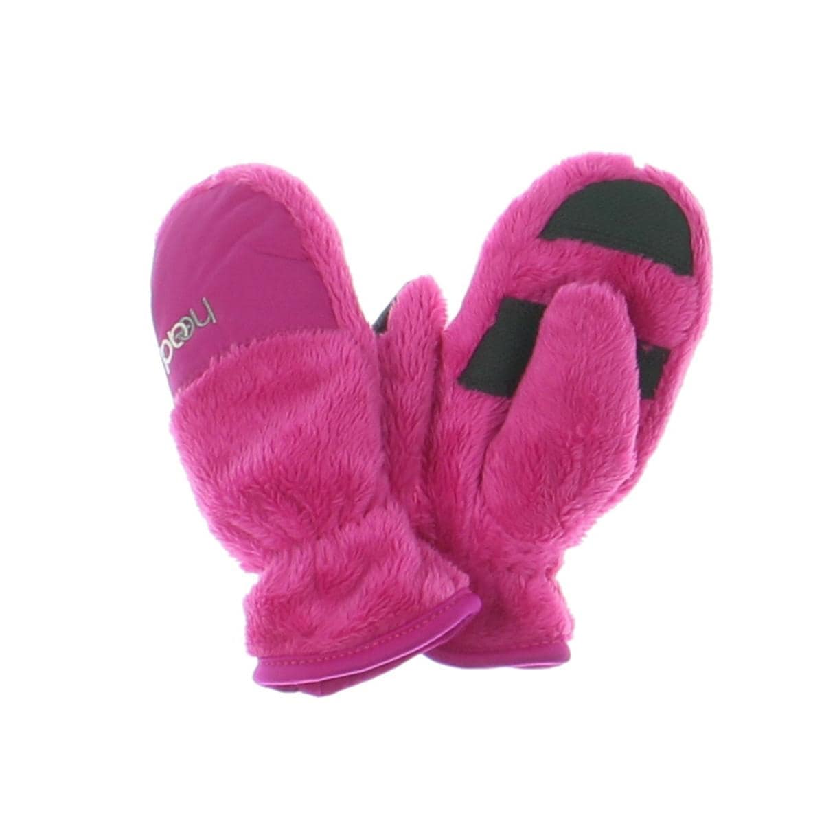 Girls' Gloves
