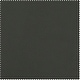 preview thumbnail 33 of 91, Exclusive Fabrics Solid Cotton Tie-Up Window Shade (1 Panel)