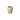 Ariad Planter