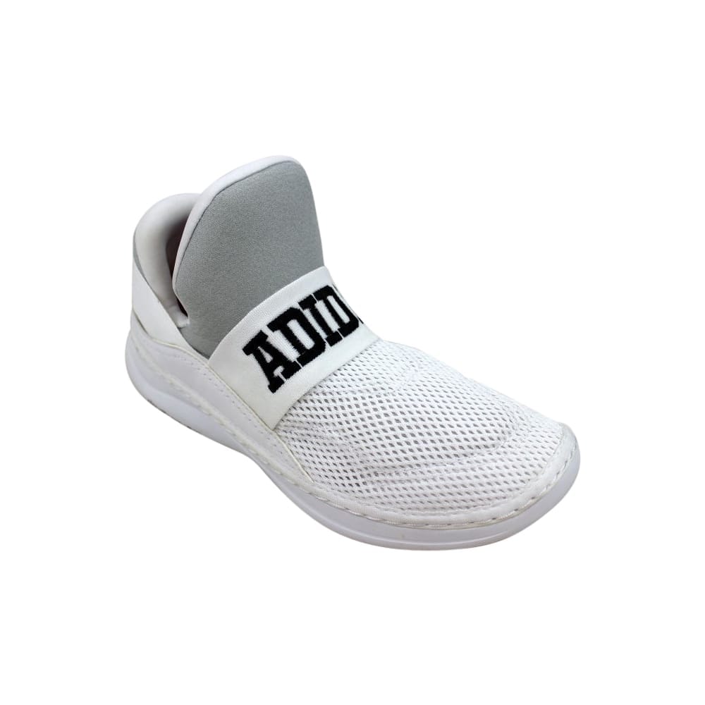 adidas cloudfoam plus zen