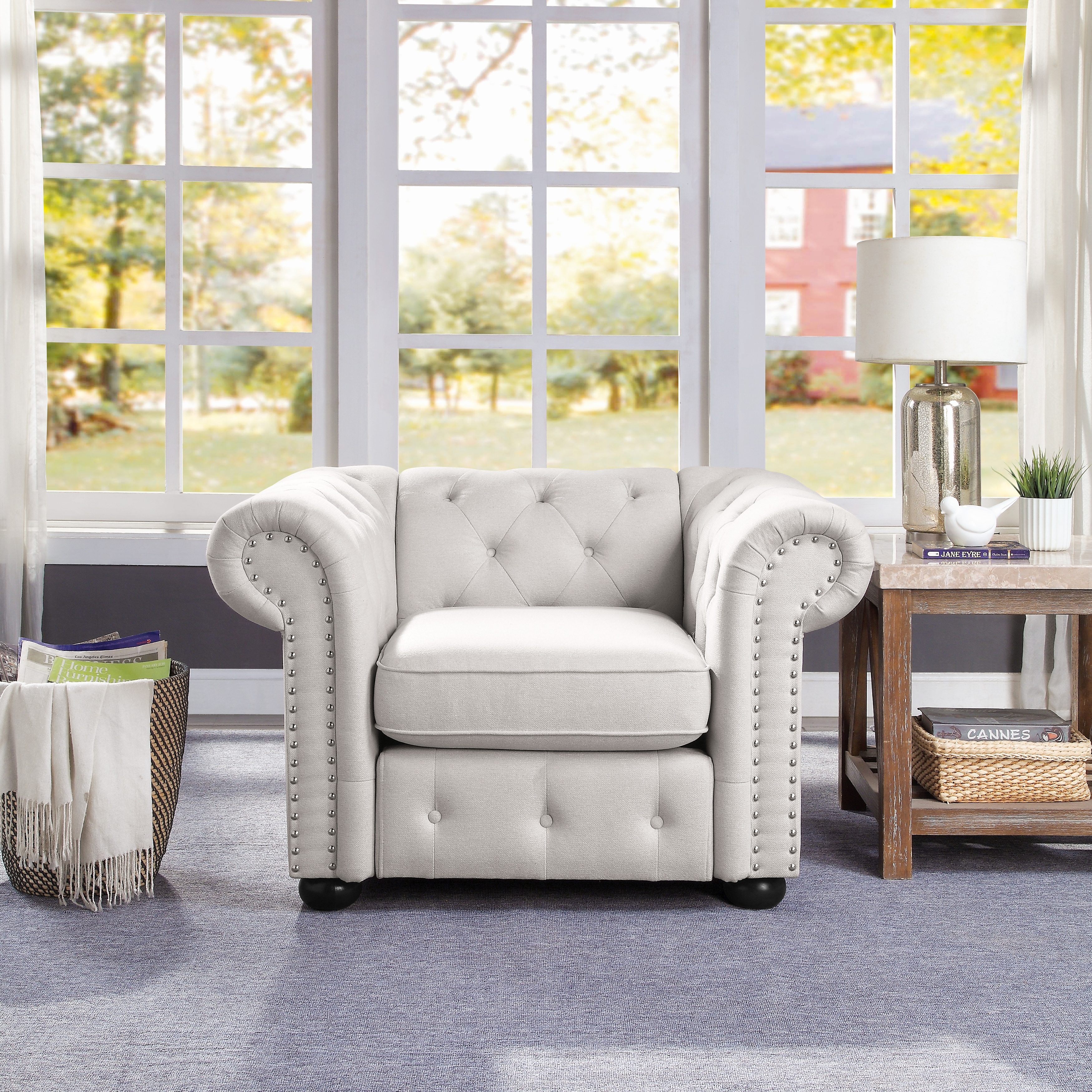 Corvus dog outlet sofa