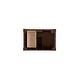 preview thumbnail 13 of 34, James Martin Vanities Brookfield 36" Single Vanity, Burnished Mahogany