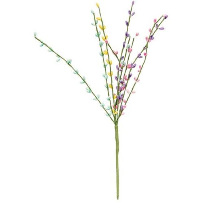 Happy Spring Pip Berry Pick 12