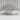 Killian Tufted Upholstered Headboard by Christopher Knight Home