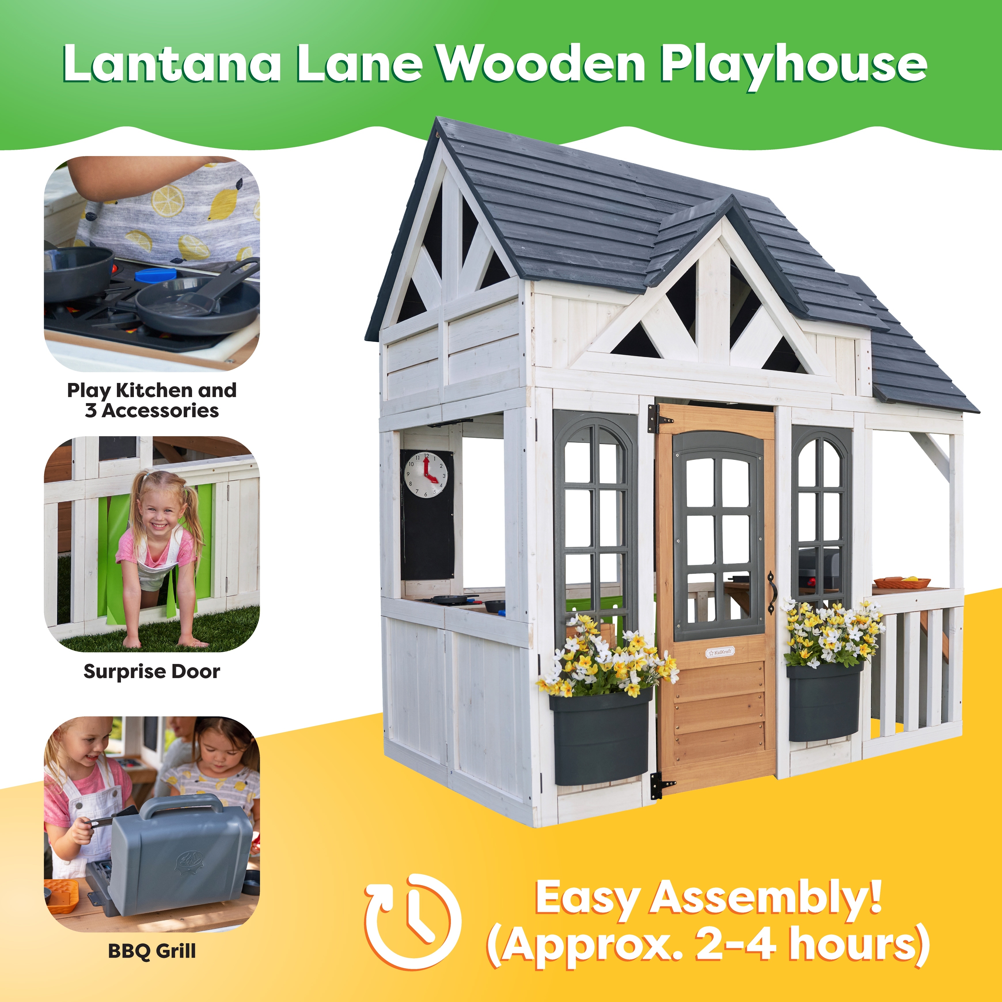 KidKraft-Lantana-Lane-Wooden-