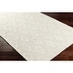 preview thumbnail 18 of 22, Townsend Patterned Area Rug