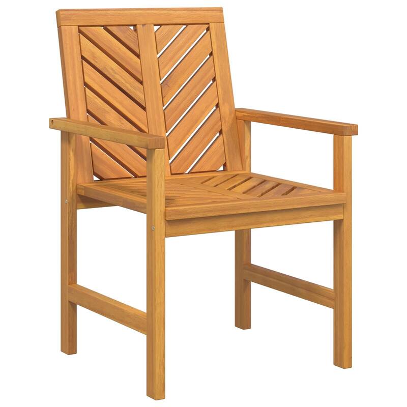 Flexible Dining Table and Chair Set