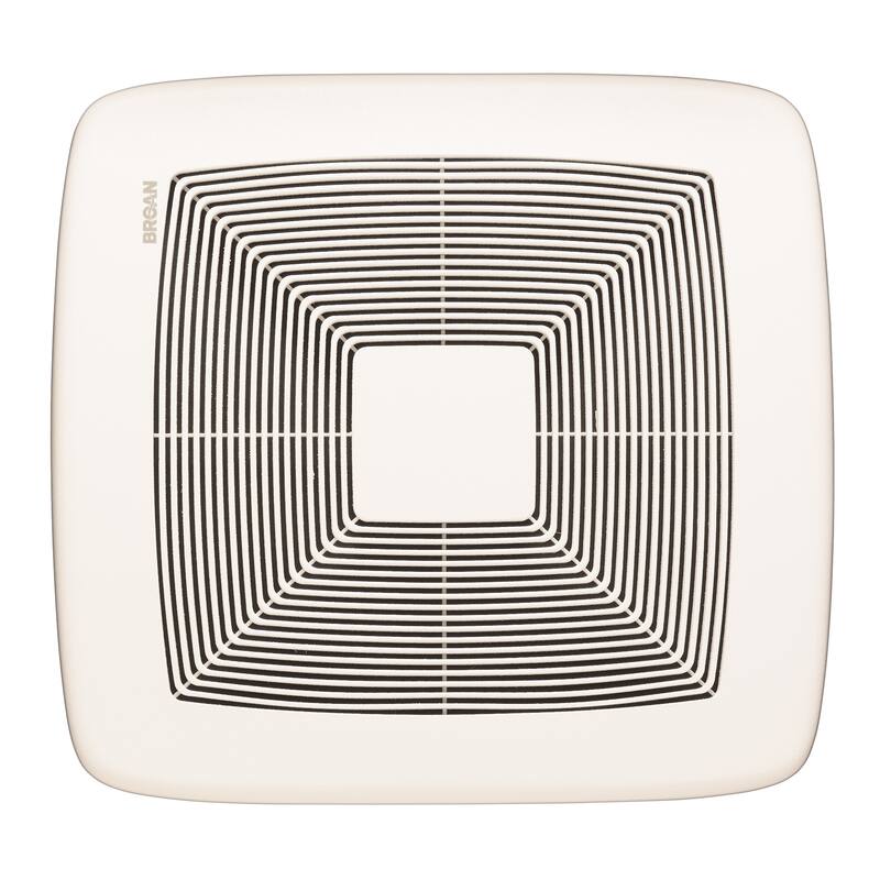 Broan 130 CFM Ventilation Fan