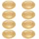 Option Gold - 13"D