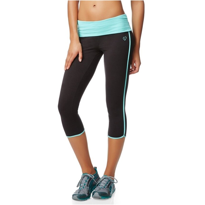 aeropostale yoga pants